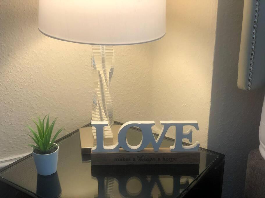 Marcela's Place - Private Near Heathrow * West Drayton (Middlesex)