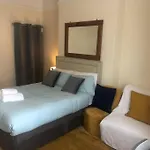 Marcela\'S Place - Private Studio Near Heathrow