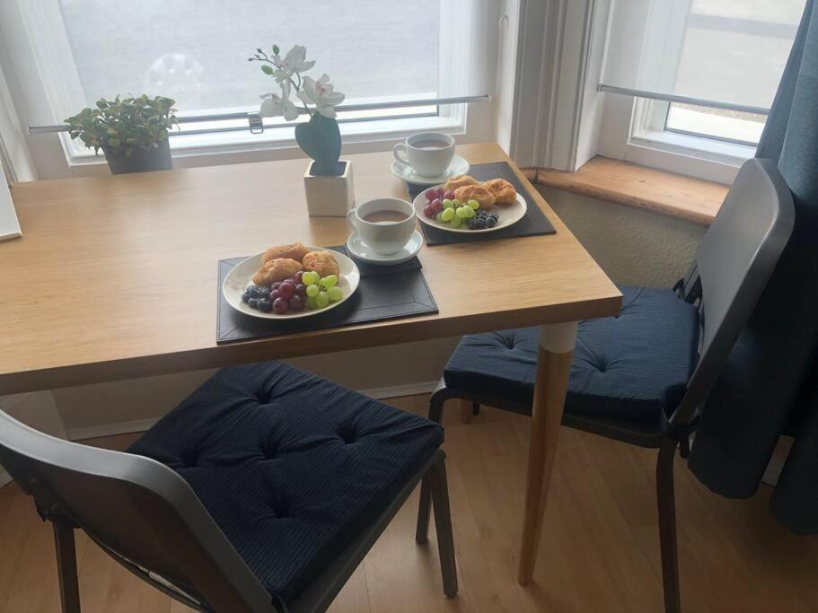 Apartment Marcela's Place - Private Near Heathrow *